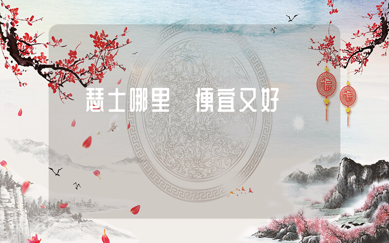亞瑟士哪里買便宜又好插圖