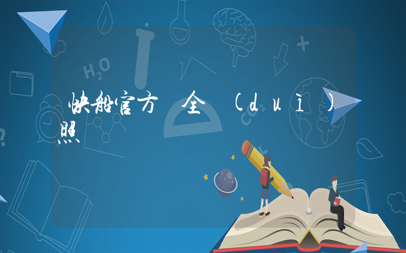 快船官方曬全隊(duì)照插圖