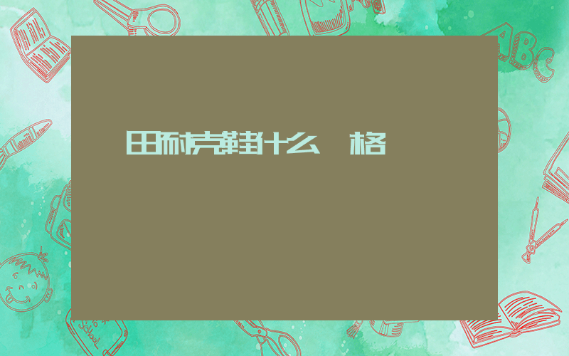 莆田耐克鞋什么價格插圖