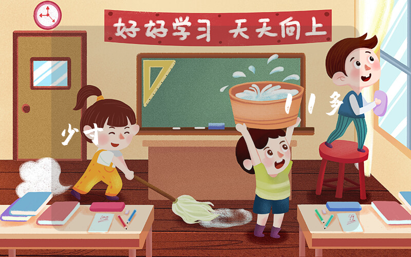 華為matepad11多少寸插圖