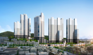 百城住宅庫存連跌35個月 三四線庫存創(chuàng)新低縮略圖 百城住宅庫存連跌35個月 三四線庫存創(chuàng)新低縮略圖