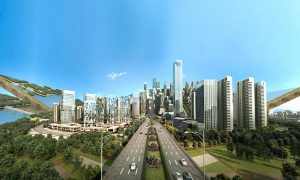 樓市調(diào)控不放松 房貸利率下調(diào)難掀購房熱潮縮略圖 樓市調(diào)控不放松 房貸利率下調(diào)難掀購房熱潮縮略圖