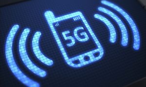 移動網絡正在殺死Wi-Fi 未來5G將取代寬帶？縮略圖