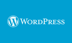 為什么說WordPress是世界上最好的CMS？縮略圖