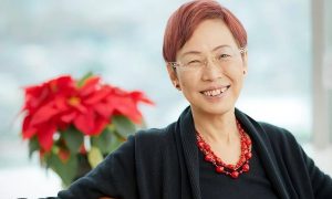 日本女作家談中國彩禮：男人壓力山大，得拼命攢錢買房縮略圖
