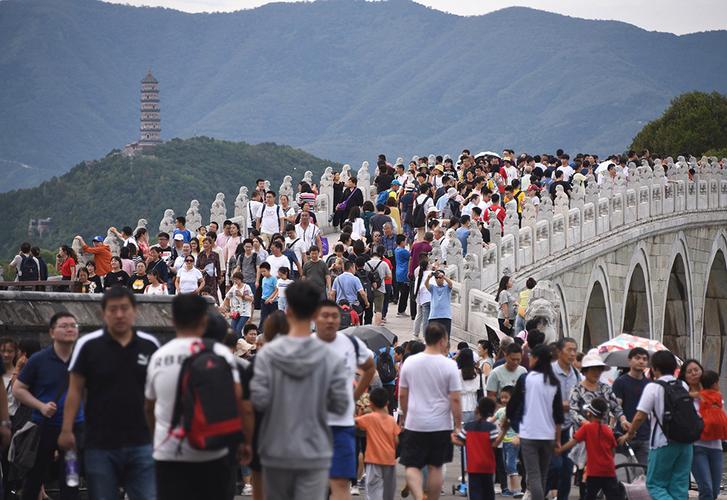 不包括調(diào)休的公共假期是11天插圖 不包括調(diào)休的公共假期是11天插圖