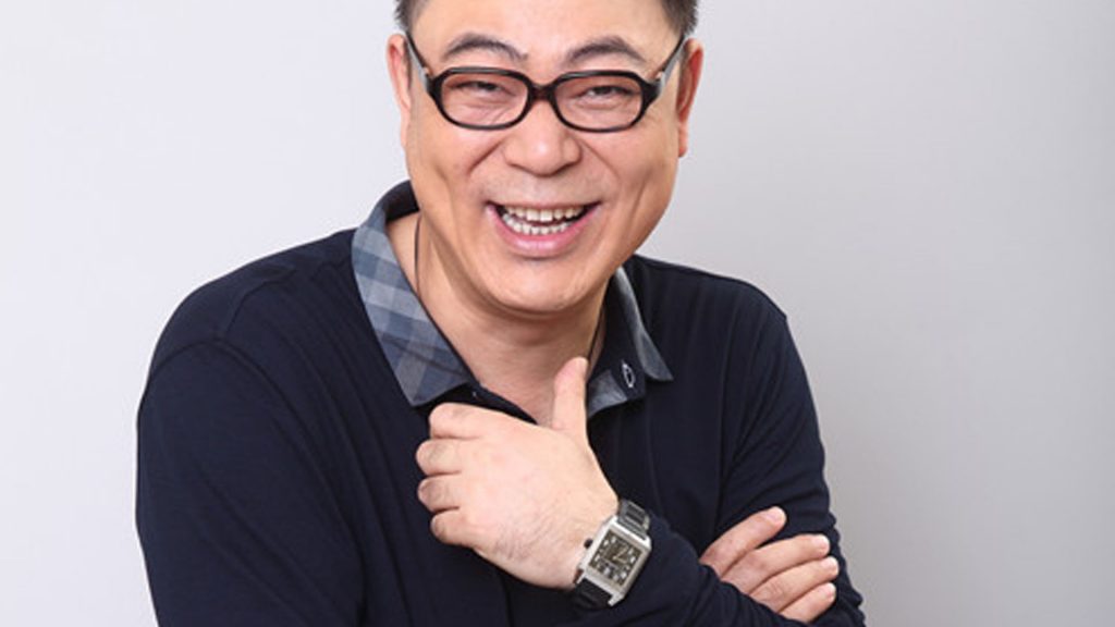 高亞麟魏嘉撫養(yǎng)協(xié)議插圖