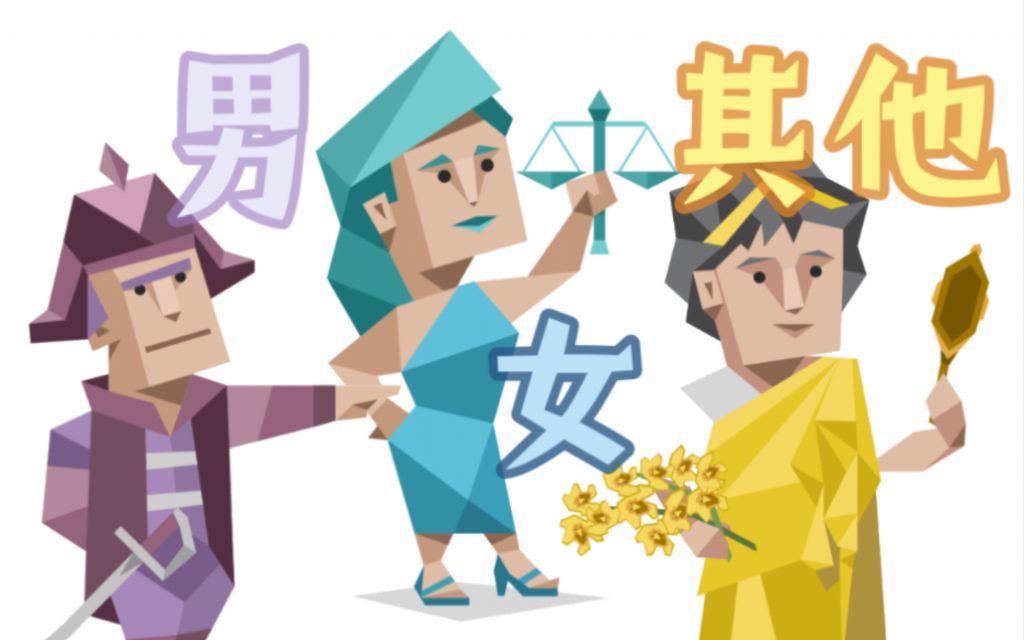 mbti官網免費版怎么樣插圖