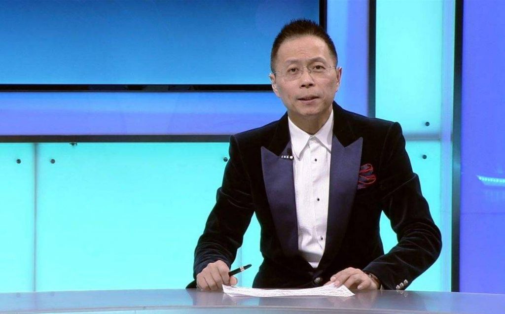 詹?。喊屠柽M前8有難度插圖