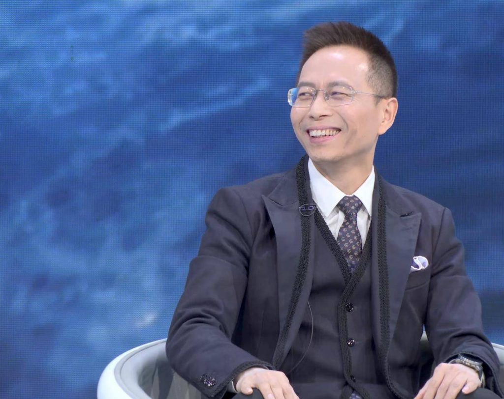 詹?。喊屠柽M前8有難度插圖2