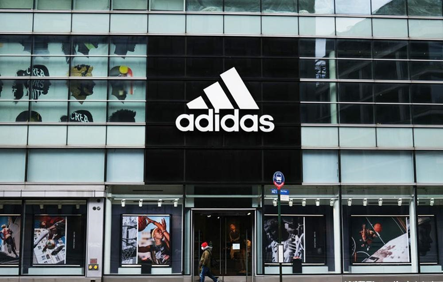 離我最近的耐克阿迪專賣店的地址插圖