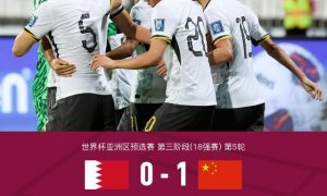進球功臣張玉寧受傷離場縮略圖