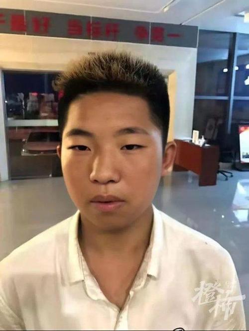 失聯5個多月后，馬天宇回來了插圖
