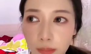吳柳芳自曝當老師被拖欠工資縮略圖