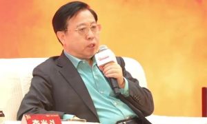 專家呼吁取消禁酒令縮略圖
