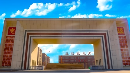 曝衡水一老師參加校內(nèi)長跑時猝死插圖