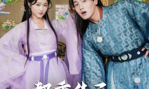 《都重生了誰還談戀愛啊》短劇全集在線看簡介縮略圖