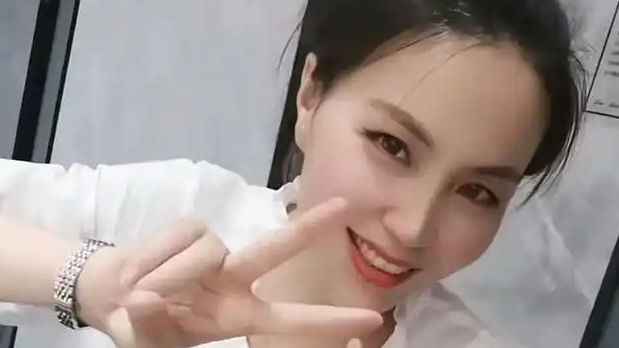 37歲網(wǎng)紅“拼命姑娘”去世插圖