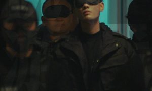 《全球直播,你管這叫逃亡》短劇全集在線介紹縮略圖 《全球直播,你管這叫逃亡》短劇全集在線介紹縮略圖