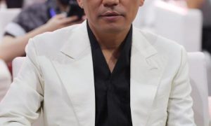 王寶強方回應騙小演員簽“賣身契”縮略圖