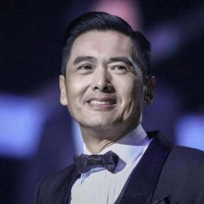 周潤發1.95億港元出售香港山頂別墅插圖 周潤發1.95億港元出售香港山頂別墅插圖