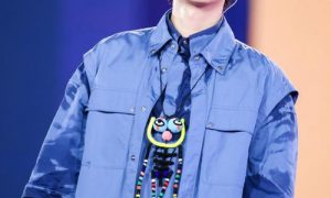 工作室回應(yīng)汪蘇瀧8天會3女縮略圖 工作室回應(yīng)汪蘇瀧8天會3女縮略圖