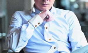 吳鎮(zhèn)宇該改名叫真無語縮略圖 吳鎮(zhèn)宇該改名叫真無語縮略圖