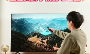 TCL新品T7L和Q9L系列正式發(fā)布縮略圖 TCL新品T7L和Q9L系列正式發(fā)布縮略圖