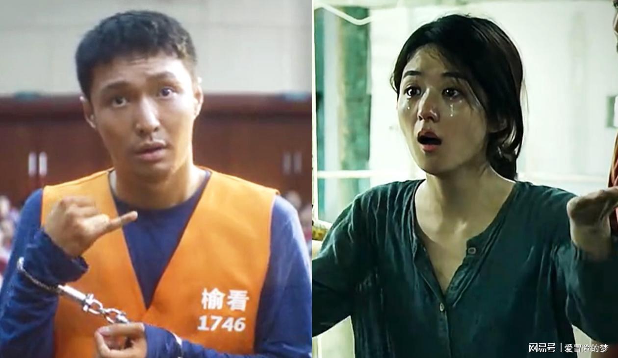 張藝興領(lǐng)跑清明檔力壓趙麗穎插圖