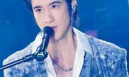 王力宏時隔五年回歸《天賜》縮略圖